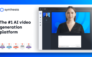 https://www.synthesia.io/