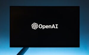 Understanding OpenAI Chatbot Technology: Functionality and Potential