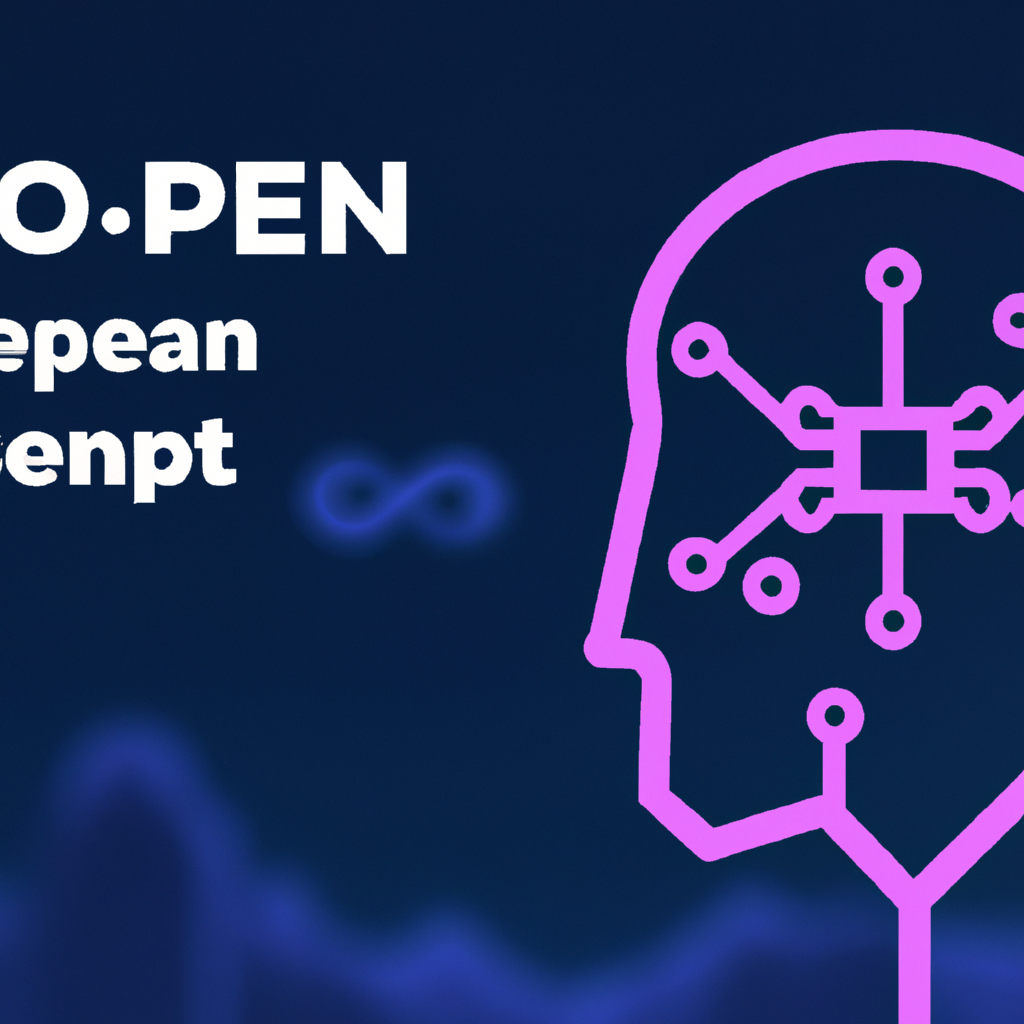 Advancing Cybersecurity with OpenAI's Technology