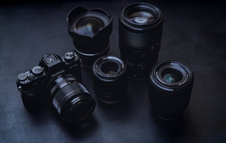 BigGAN – an AI image generator that can create high-resolution images ...