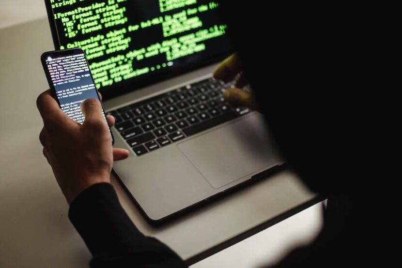 AI and Blockchain: From Smart Contracts to Decentralized Systems