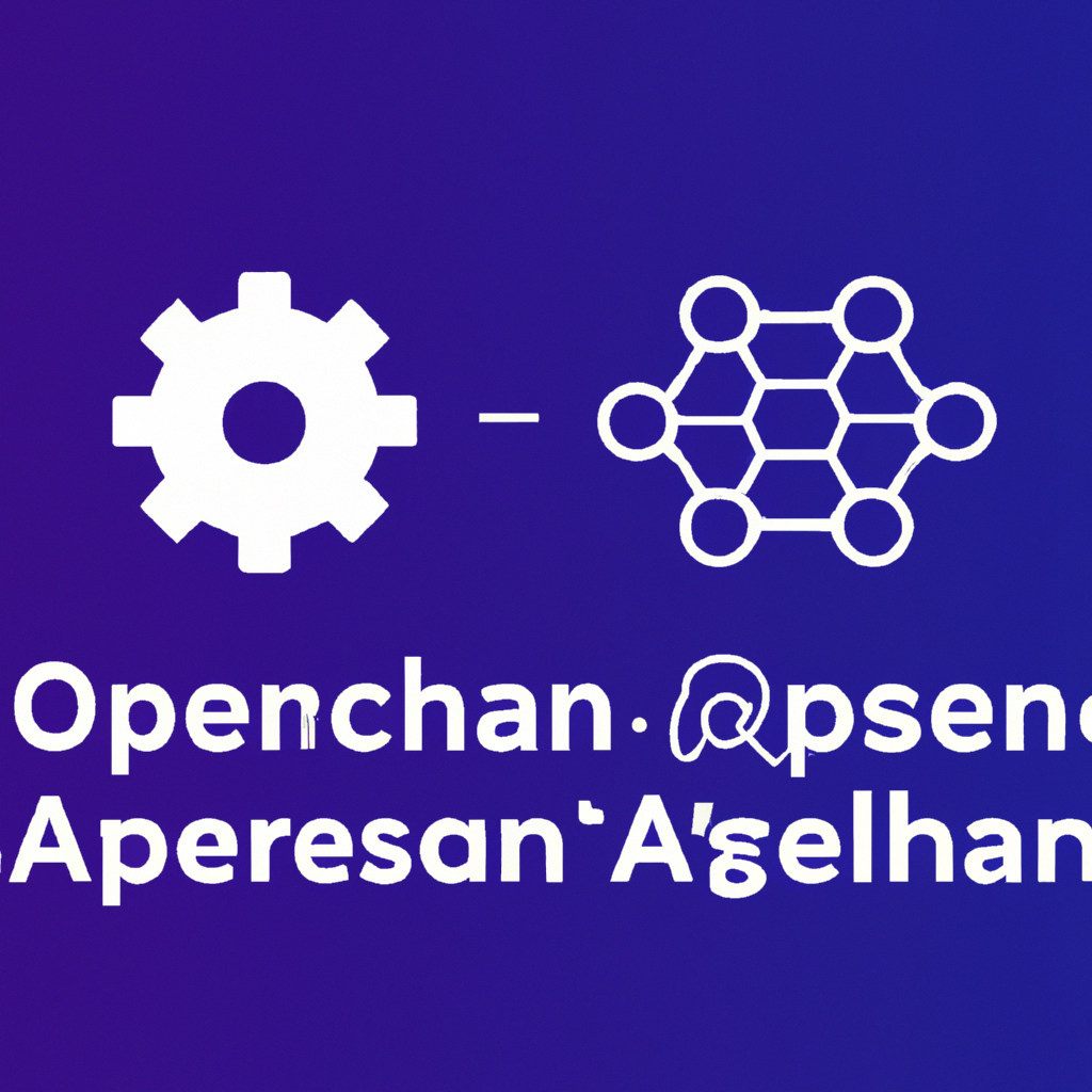 OpenAI's Collaborative Efforts: Partnering with Other Organizations for AI Research and Development